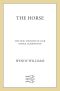 [The Horse 01] • The Horse